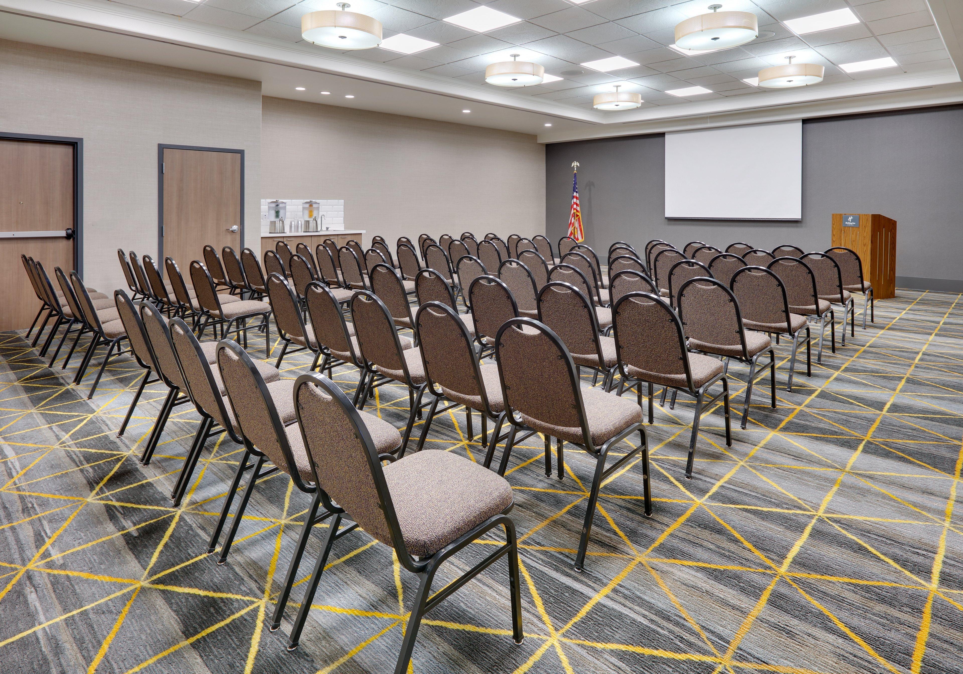 Hampton Inn & Suites Yuma Esterno foto