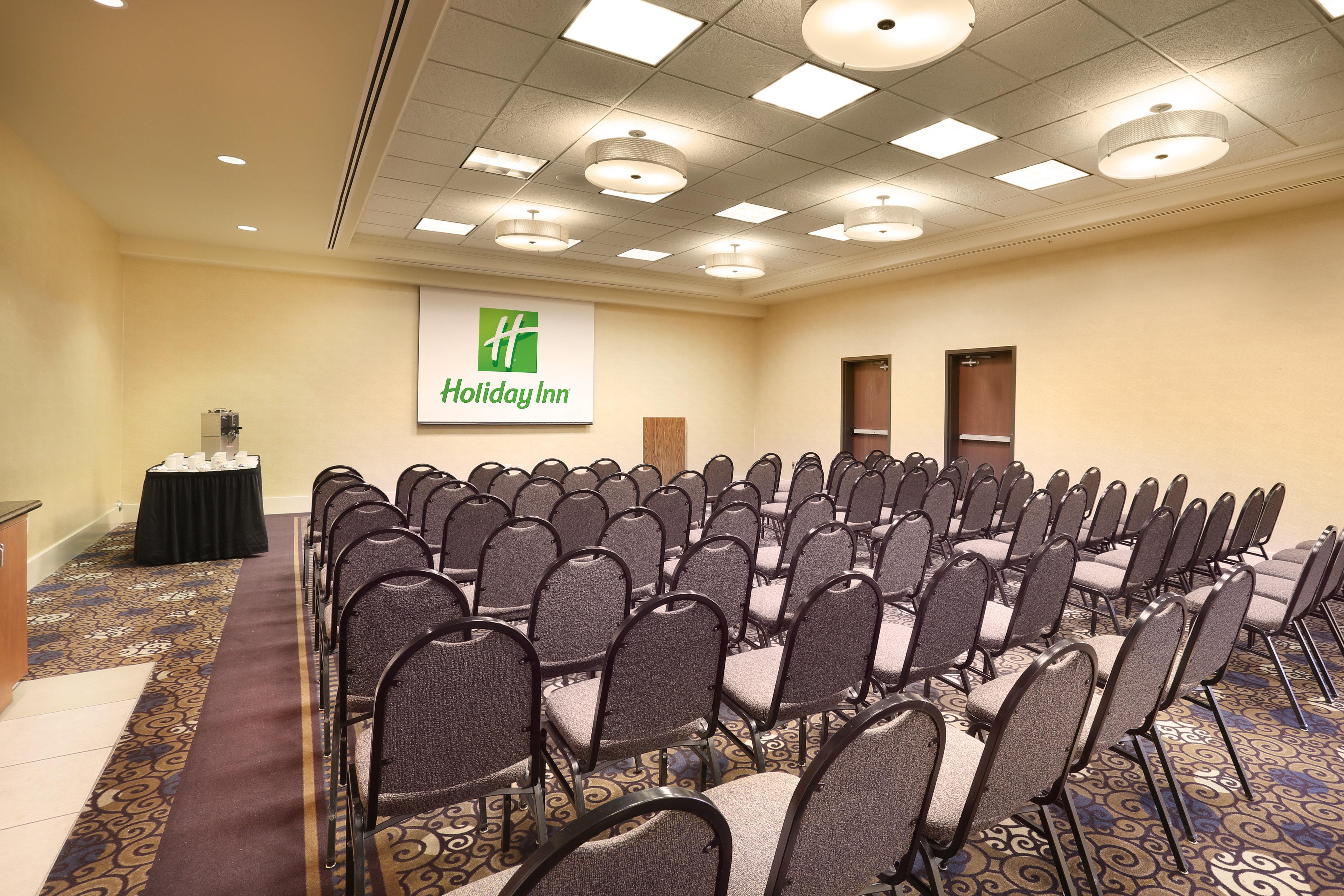 Hampton Inn & Suites Yuma Esterno foto
