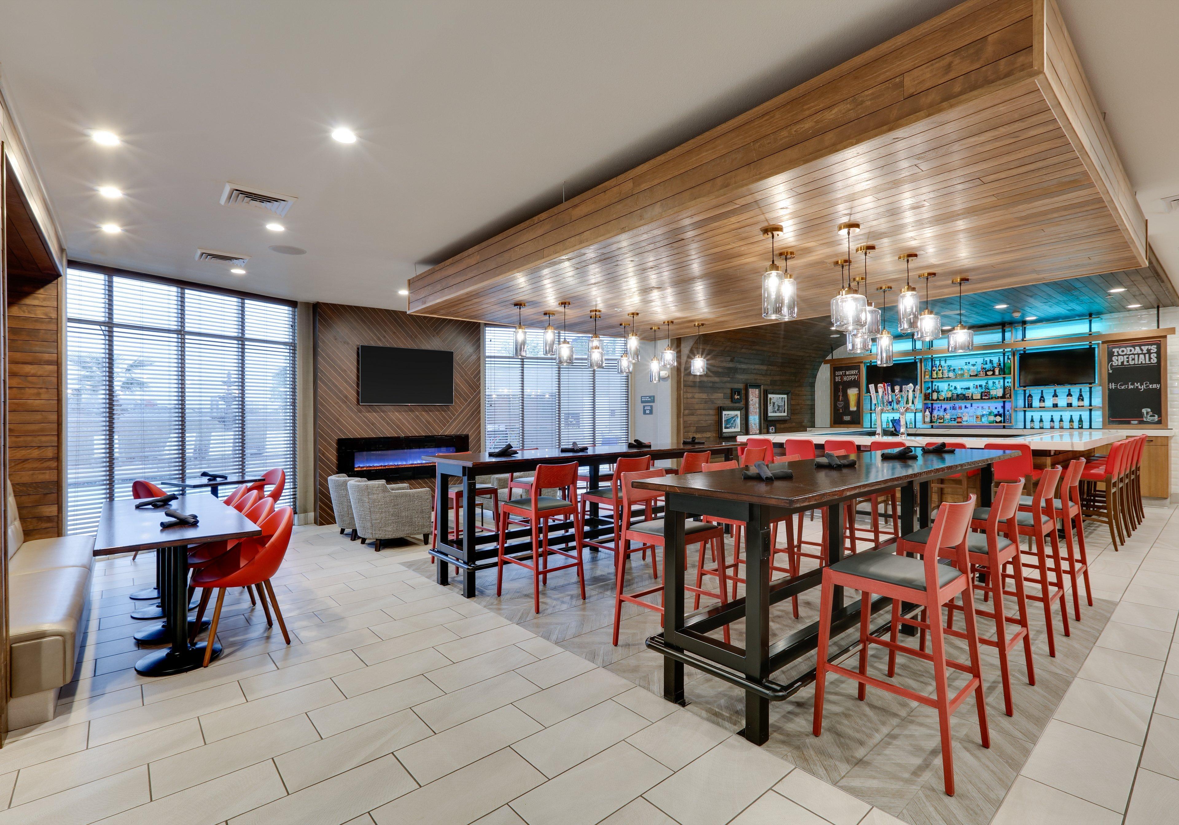 Hampton Inn & Suites Yuma Esterno foto