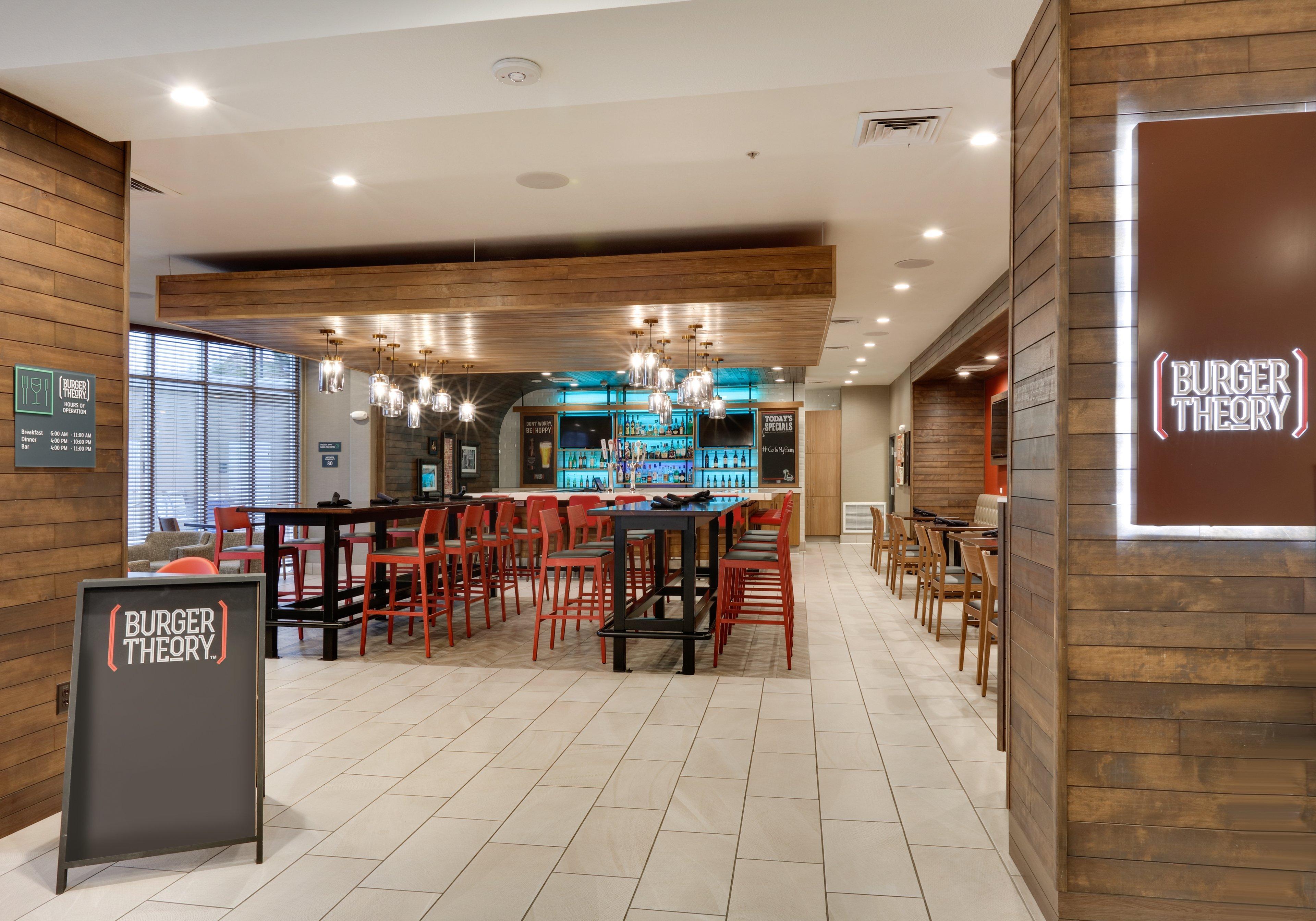 Hampton Inn & Suites Yuma Esterno foto