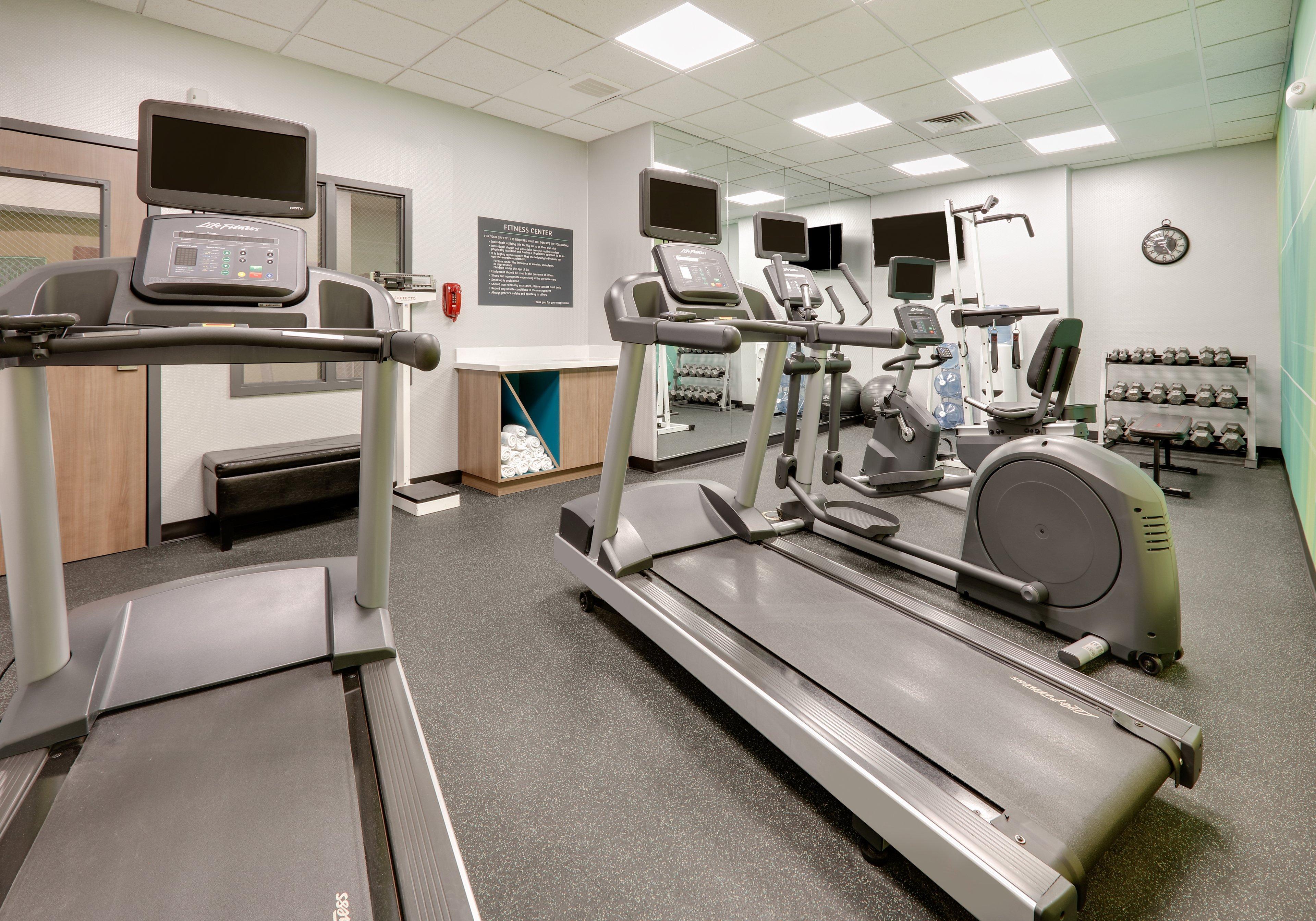 Hampton Inn & Suites Yuma Esterno foto