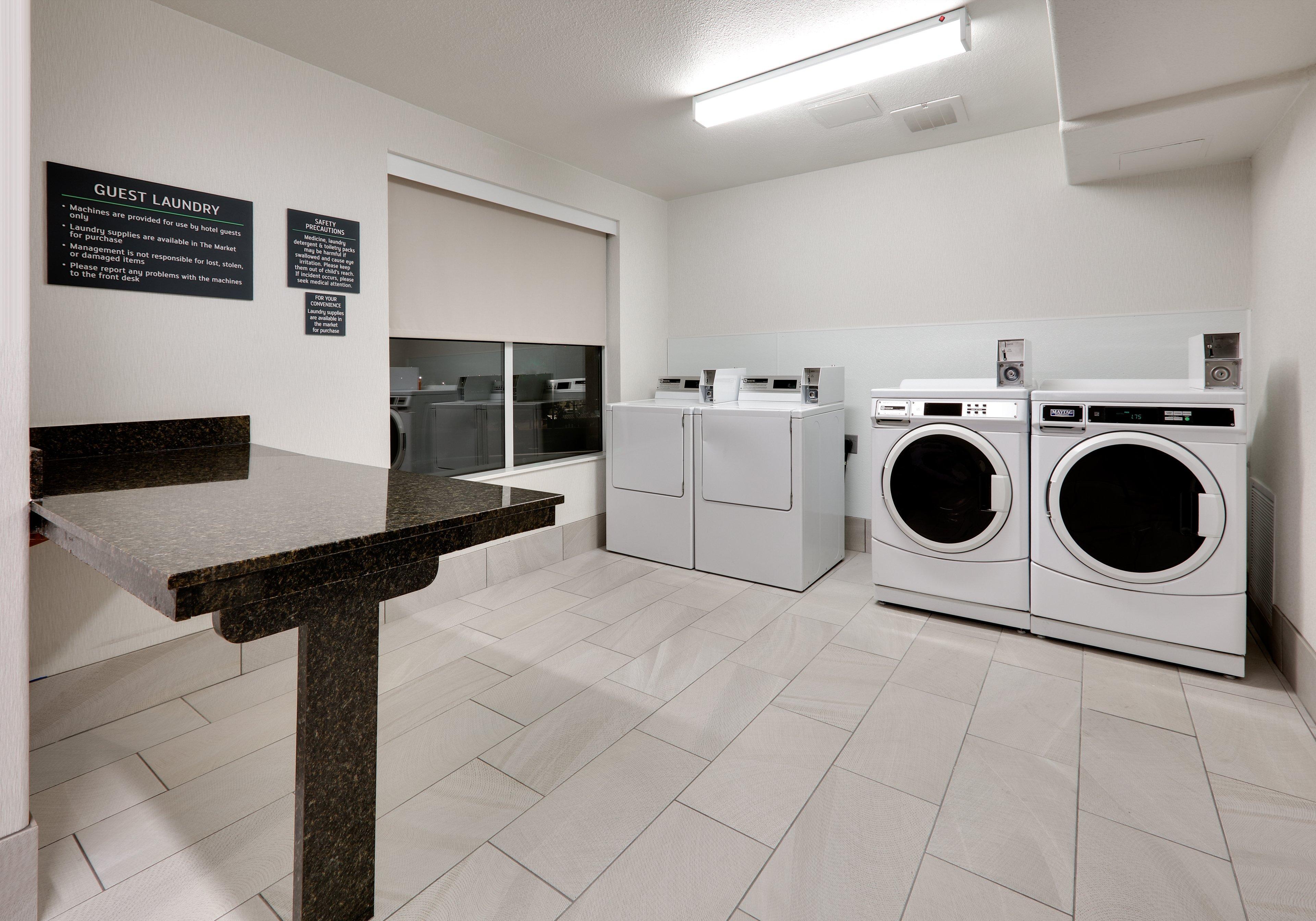 Hampton Inn & Suites Yuma Esterno foto